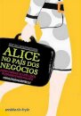 Alice No Pais Dos Negocios