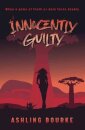Innocently Guilty