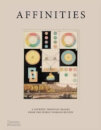 Affinities: A Journey Through Images