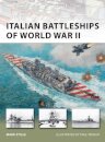 Italian Battleships of World War II