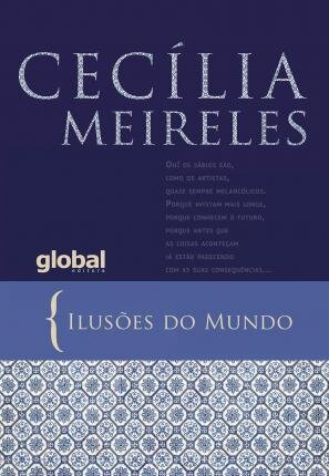 Ilusões Do Mundo