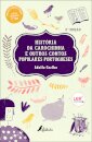 História da Carochinha e Outros Contos Populares Portugueses