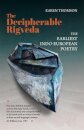 The Decipherable Rigveda