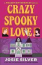Crazy Spooky Love