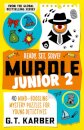 Murdle Junior 2