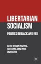 Libertarian Socialism