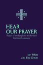 Hear Our Prayer