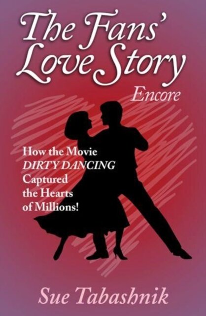 The Fans' Love Story Encore