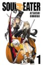 Soul Eater