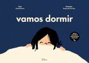 Vamos Dormir