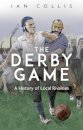 The Derby Game