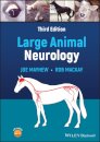 Large Animal Neurology