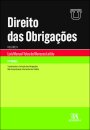 Direito Das Obrigações - Vol II - 14ª Edição