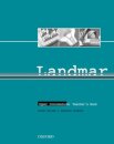 Landmark-Upper.Intermediate Tchr'S