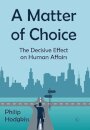 A Matter of Choice