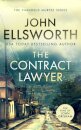 The Contract Lawyer