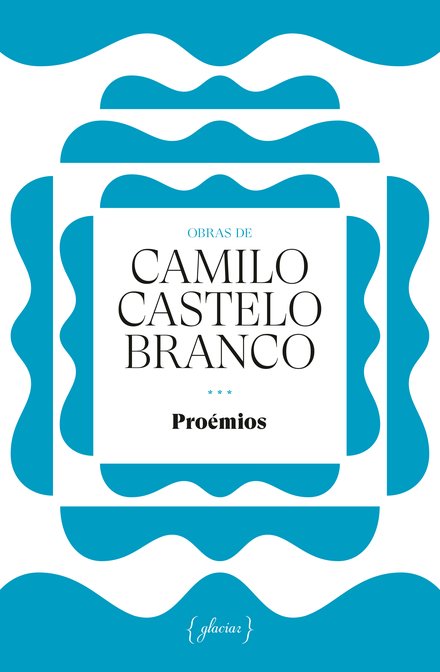 Proémios