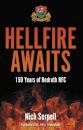 Hellfire Awaits
