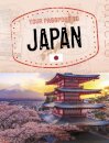 Your Passport to Japan