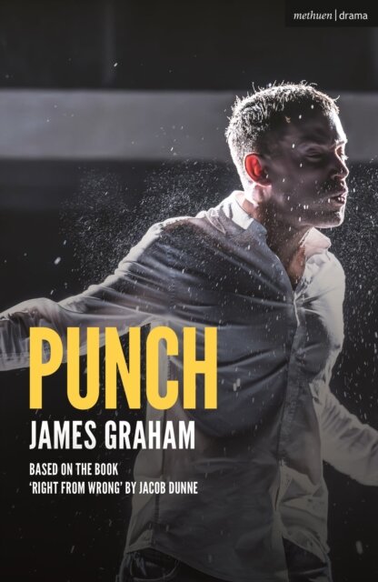 Punch