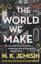 The World We Make