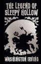 The Legend Of Sleepy Hollow