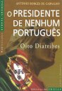 O Presidente de Nenhum Português