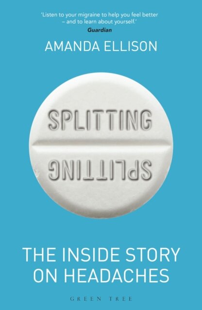 Splitting