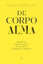 De Corpo e Alma