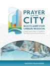 Prayer for the City