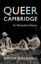 Queer Cambridge