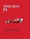 Speed Read F1