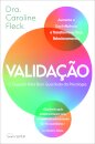 Validação