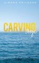 Carving Magic