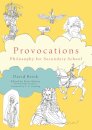 The Philosophy Foundation  Provocations