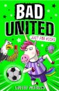 Bad United