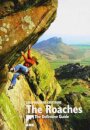 The Roaches