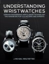 Understanding Wristwatches