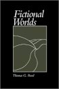 Fictional Worlds