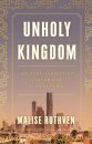 Unholy Kingdom