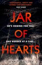 Jar Of Hearts
