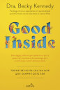 Good Inside