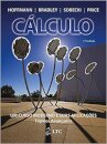 Cálculo Um Curso Moderno E Suas Aplicações