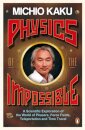 Physics Of The Impossible