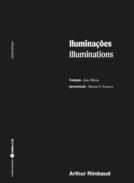 Iluminações
