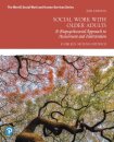 Social Work with Older Adults
