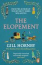 The Elopement