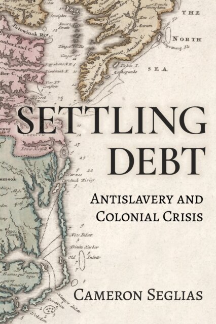 Settling Debt