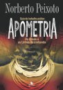 Guia de trabalho prático de apometria: os orixás e as linhas
