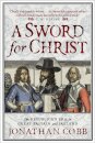 A Sword for Christ
